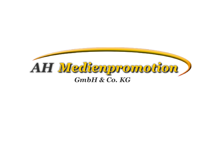 AH Medienpromotion GmbH & Co KG